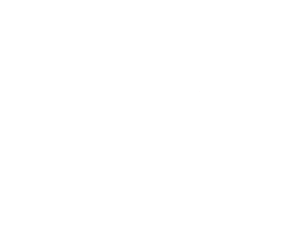 Logo for the place where young kids learn how to play tennis