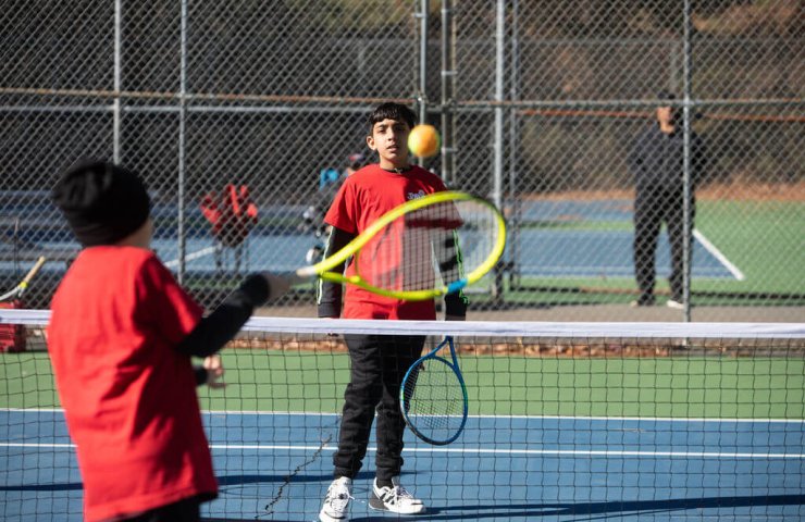 TennisTime_12072024_1_0055